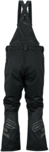 S-06 Spitfire Sport Shield Clear, 2, nordicamoto.ro