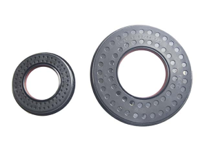 Oil sealset, 1, nordicamoto.ro