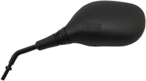 E-mark Mirror Black, 2, nordicamoto.ro