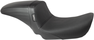 Kickflip Seat Black