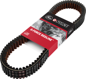 G-force Redline Drive Belt, 5, nordicamoto.ro