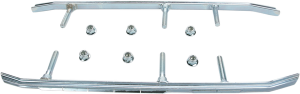 Shaper Wear Bars, 2, nordicamoto.ro