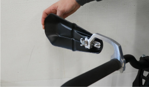 Rox Mounts Flex-Tec kézvédő (forgatható), 2, nordicamoto.ro