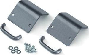 LUGGAGE BRACKET SET 03, 1, nordicamoto.ro