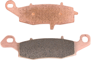 Sinterelt fékbetétek (r)hh(r), 1, nordicamoto.ro