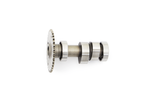 Camshaft Sport For Kymco, Pgo 250-300cc, 1, nordicamoto.ro