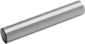 Rod Alignment Tool Silver