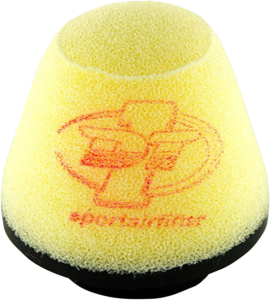 Dt-1 Airfilter X Pitbike Non-oiled
