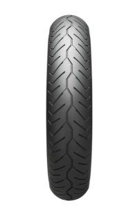 130/90-16-os Bridgestone Exedra G721 gumiabroncs, 2, nordicamoto.ro