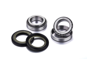 Steering Stem Bearing Kt