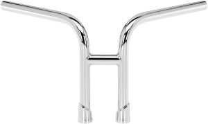 1(r) T-bar Silver