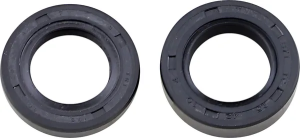 Jet Pump Seal Kit, 1, nordicamoto.ro