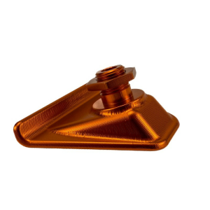 OneGripper KTM TBI 24 rögzítőkonzol – fekete, 2, nordicamoto.ro