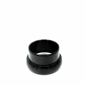 Headset Bearing Upper & Lower Black, 2, nordicamoto.ro