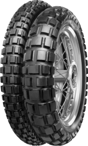 Hátsó gumiabroncs: 150/70B17 Continental TKC 80, 1, nordicamoto.ro