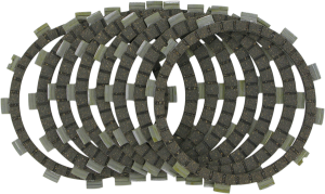 Ck Standard Series Clutch Kit