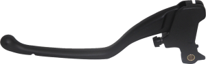 Kuplungkart, 2, nordicamoto.ro