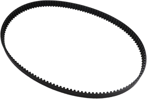 Rear Drive Belt