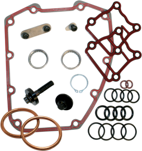 Camshaft Installation Kit 