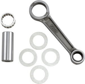 Connecting Rod Kit