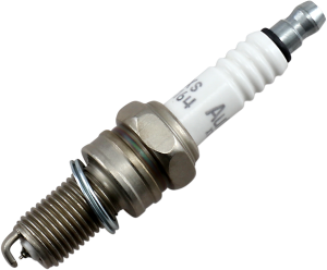 Xtreme Sport Spark Plug, 1, nordicamoto.ro
