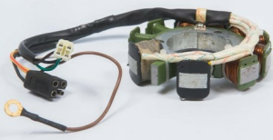 Sno-X Stator A-C, 1, nordicamoto.ro