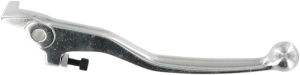 Replacement Brake Lever Silver