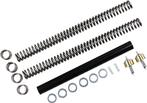 Complete Front-end Suspension Kit, 1, nordicamoto.ro