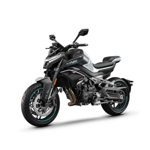 CFMOTO 800NK Advanced Euro 5+ '26 motorkerékpár, 1, nordicamoto.ro