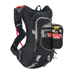 MOTO HYDRO 8L folyadékpótló hátizsák, bronz, 2, nordicamoto.ro