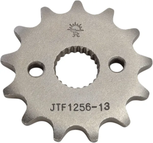 JT SPROCKETS Első lánckerék , nordicamoto.ro