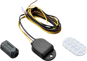 Sensors