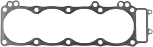 Cylinder Base Gasket