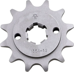 JT SPROCKETS Első lánckerék , nordicamoto.ro