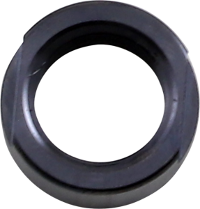 Gear-side Pinion Shaft Nut
