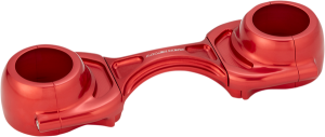 Method Fork Brace Red, 1, nordicamoto.ro