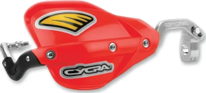 7–8-as méretű Crm Racer Pack, piros, 1, nordicamoto.ro