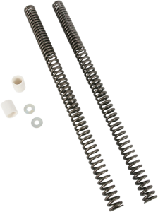 Replacement Front Fork Springs