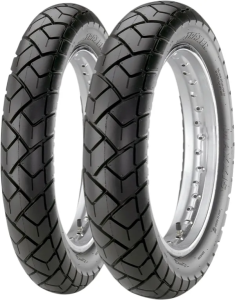 Traxer M-6017 gumiabroncs