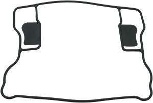 Die-cast Rocker Cover Gasket