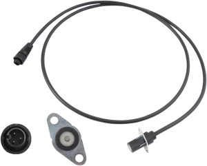 Crank Position Sensor, 1, nordicamoto.ro