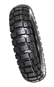 Tractionator Adventure  Tire, 2, nordicamoto.ro