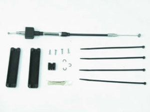 THROTTLE EXTENSION KIT 10 Yamaha, 2, nordicamoto.ro