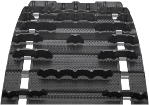 Ice Cobra 1.6 Track