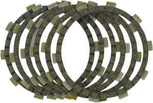 Ck Standard Series Clutch Kit, 1, nordicamoto.ro