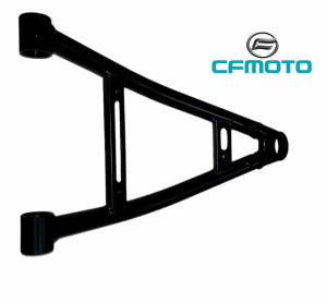 Jobb alsó elülső rögzítőelem CFMOTO CFORCE 850/1000 2017–2024, 3, nordicamoto.ro