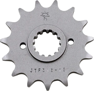JT SPROCKETS közbenső tengely lánckerék , nordicamoto.ro