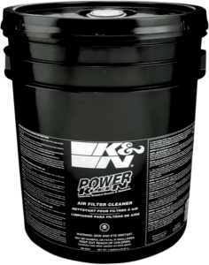 Power Kleen Air Filter Cleaner, 3, nordicamoto.ro