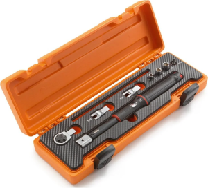 KTM nyomatékkulcs