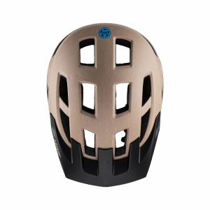 Casca MTB Leatt Trail 2.0 Grape, 5, nordicamoto.ro